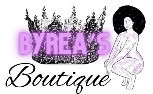 Byrea's Boutique